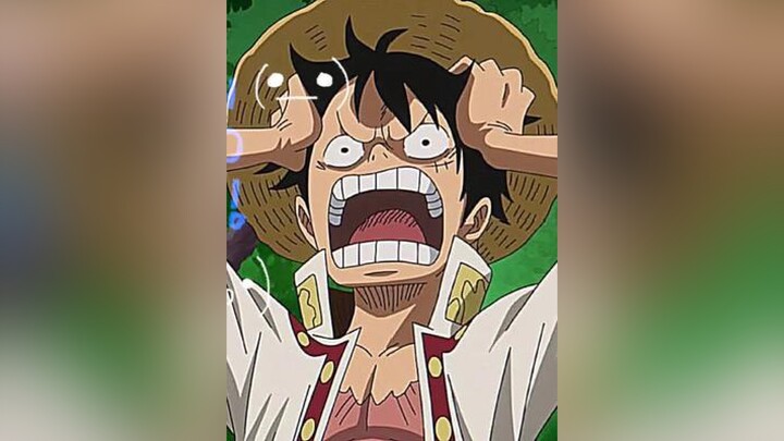 oh no! 😲 luffy luffyedit leftandright onepiece onepieceedit anime edit fyp fypシ foryoupage foryou s