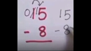 math