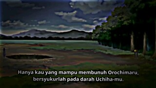 Satu tumbang 🗿