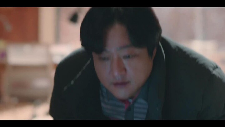 Không Có Goo Pil Soo EP 13 [Sub Việt]