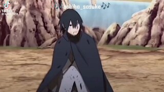 Sasuke