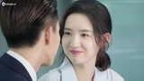 Once We Get Married Eps 22