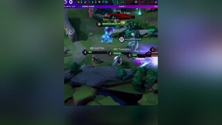 Từ ngày về FL thì Kuga đánh bay hẳn 😆😆 lqmb lienquan lienquanmobile_garena lienquanmobile garenalienquan xuhuongtiktok capcut teamflash