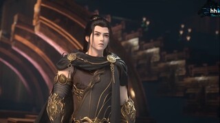 Tinh Thần Biến (Phần 5) - Tập 24