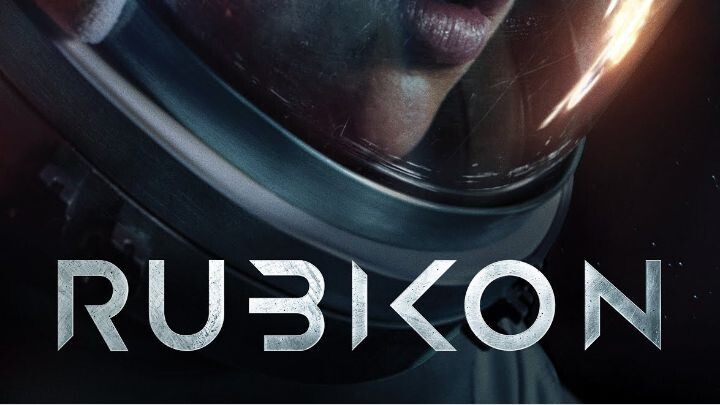 Rubkon | 2022 American Movies with English Subtitles