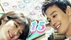 《 Indo Sub 》 Drs *15*