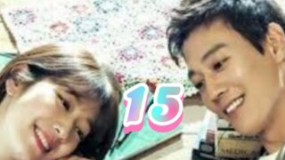 《 Indo Sub 》 Drs *15*