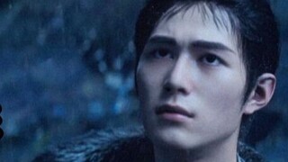 [Flowers] The Legend of the Condor Heroes 2, ini adalah film terbaik tahun 2020, tidak diragukan lag