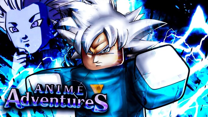 Top more than 78 anime adventures update - in.duhocakina