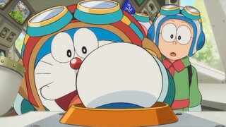 Rating 7.8 points? Doraemon original series hits a new high? Netizens' ratings in Japan after one mo