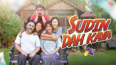 Sudin Dah Kaya ~Ep16~ AKHIR