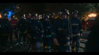 Notre-Dame (2022) EP 6 [ซับไทย]