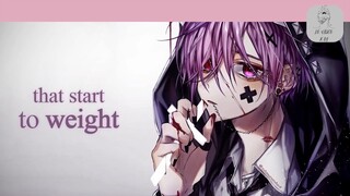 Nightcore - NHẠC HAY LÊN NÀO ANH EM #Animehay