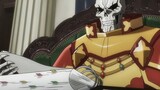 Overlord Season 4 Explained - Overlord Season 4 Full Recap and Summary Anime Recap (1)