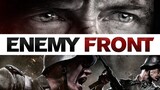 ENEMY FRONT | Full Game Movie