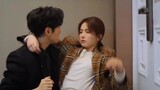 Korean Mix Hindi Songs 💗 Korean Drama 💗 Korean Love Story Drama 💗 Chinese Love Story Song