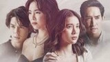 The Root EP 3 (2022 Eng Sub)