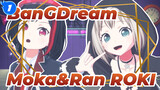 Stream FarPhatjew  Listen to BanG Dream! The Movie FILM LIVE 2nd