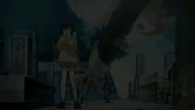 Spieluhr In Herzform – 18 Noten, Transparent, Aufziehbar, Spielt „Lilium“ Aus Elfen Lied