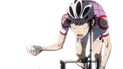 Yowamushi pedal season 2 episode 10 - Bilibili Yowamushi pedal season 2 episode 10 - Bilibili