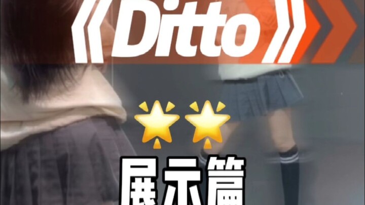 最喜欢的鲸曲，至今听到还是会一秒落泪