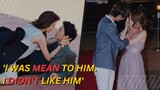 8 K-Drama Couples That Ended Up Dating In Real Life  |  Yoo In-na, Ji Sung, Lee Minho