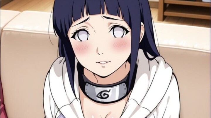 HOKI BANGET MAMAH HOKAGE