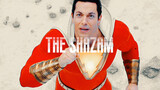 [Shazam!] A funny superhero film