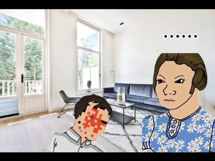 电锯还是手锯？发生在香港康怡花园的大案