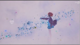 AURORA - Runaway -「AMV」- Anime MV