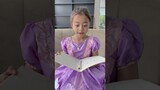 SHK - Cô Con Gái Giúp Bố Mẹ Làm Hòa - Daughter Helps Parents Reconcile #shorts #SuperHeroKids