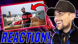 Andrew Tate Funniest Moments | Try Not To Laugh | TikTok Compilation (REACTION!!!)