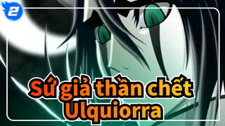 Sứ giả thần chết
Ulquiorra_2