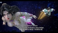 Huang World Eps 214 Sub Indo 1080p