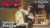 My Happy Ending Episode 10 Preview And Spoiler [Eng Sub]