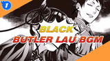 Black Butler Lau BGM_1