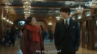 Beautiful Life Goblin OST