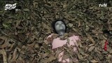 lets fight ghost ep 1 hindi dubbed Bring It On Ghost Ep 6