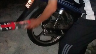 kimi