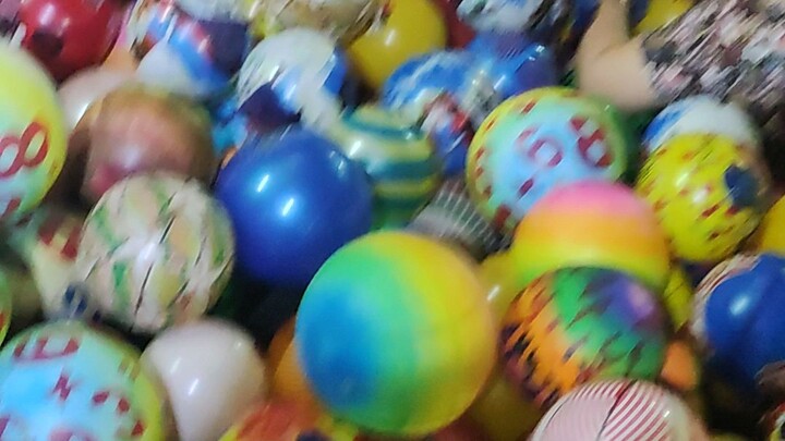ball