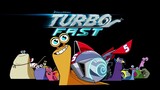 Turbo Fast S01E11 (Tagalog Dubbed)
