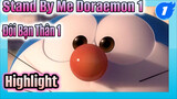 Sau 6 Năm Doraemon Đôi Bạn Thân Mùa 2 Đã Quay Lại/Cùng Xem Lại Mùa 1 Nhé_1