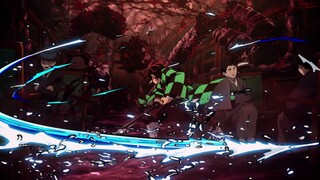 Kimetsu no Yaiba - Mugen Ressha-hen - 05