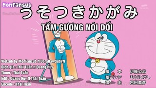 Doraemon S21EP14