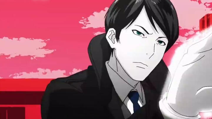 หากคุณไม่รู้ว่าจะดูอนิเมะเรื่องใด ก็ลองชมอนิเมะดีๆ 15 เรื่องนี้ดูก็ได้ ผมเชื่อว่าคุณจะไม่ผิดหวัง