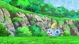 Pokemon mùa 7 tập dượt 54 thuyết minh