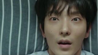 Một diễn biến kỳ diệu! Kẻ giết người là ai? Bộ phim hồi hộp "Hoa của Ác quỷ 6"