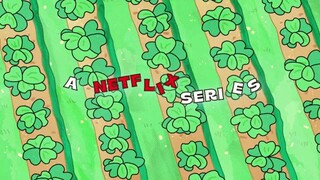 THE POTATO LAB (SUB INDO) EP12 END