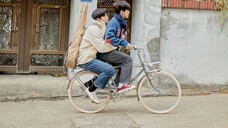 🇰🇷 Sing My Crush ep 4 eng sub 2023