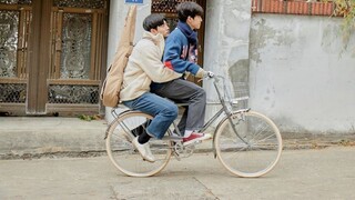 🇰🇷 Sing My Crush ep 4 eng sub 2023